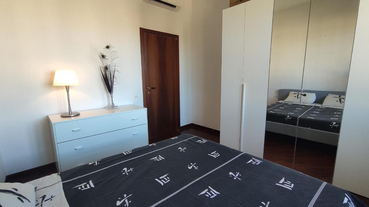 Diavoli Rooms フィレンツェ エクステリア 写真